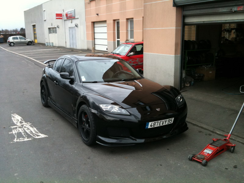 mazda rx8 - 10-02-22_06.jpg