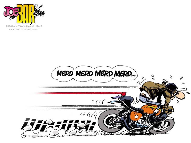 fdjoe03-1024_A.jpg