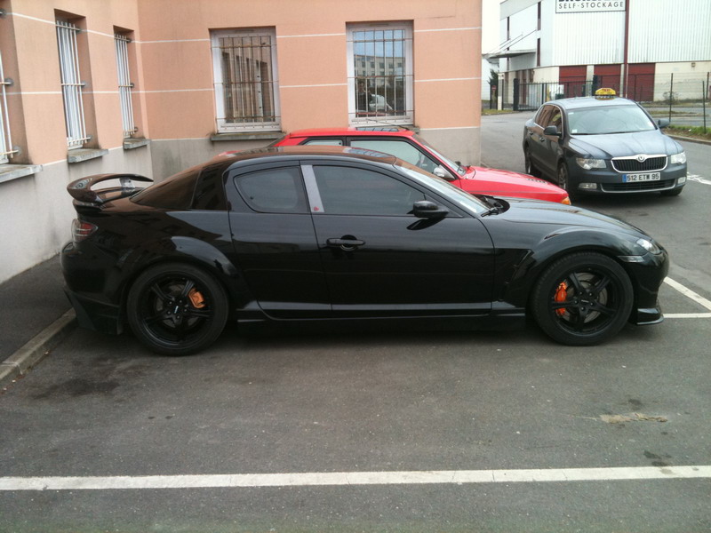 mazda rx8 - 10-02-22_03.jpg