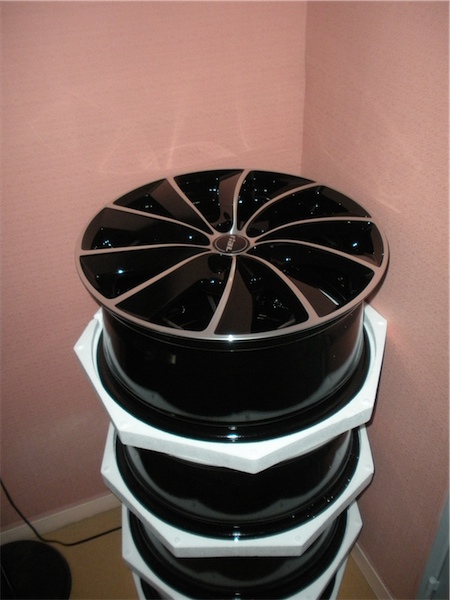DSCN0532.JPG