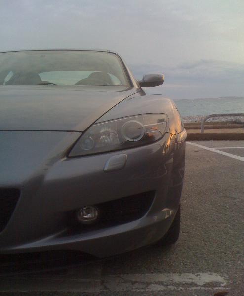 rx8.JPG