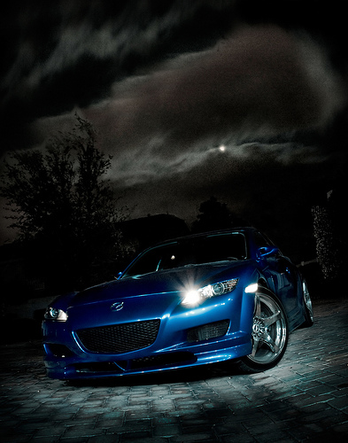 rx8 bleue.jpg