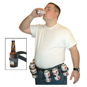 ceinture-biere.jpg