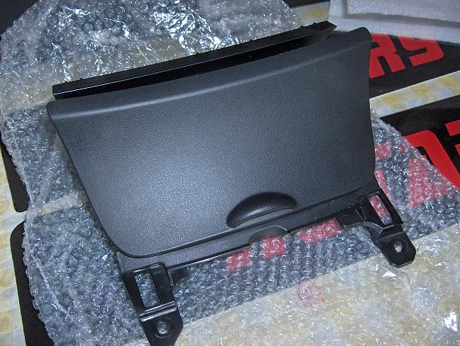 cendrier rx8.JPG