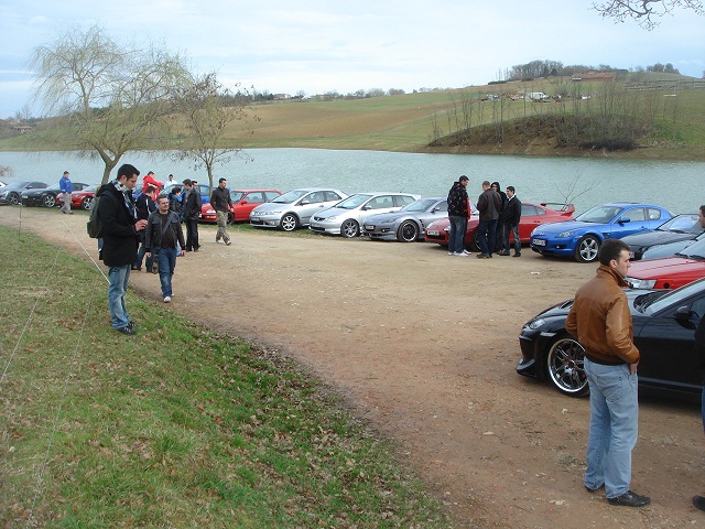 DSC05696.JPG