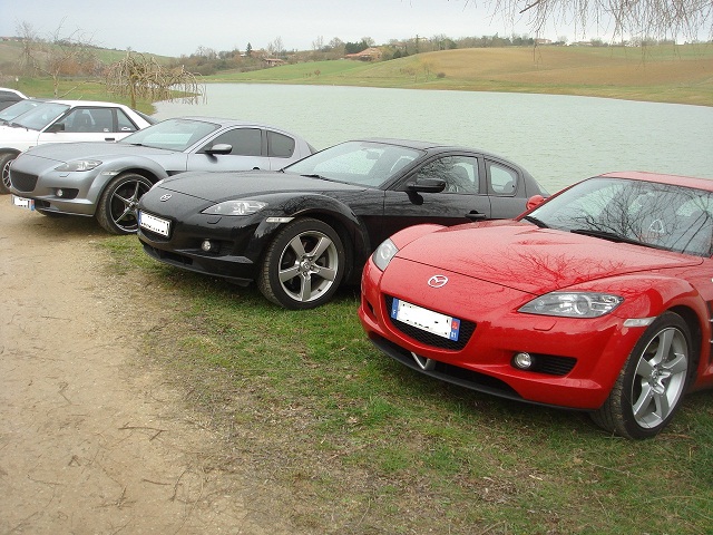 DSC05694 - Copie.JPG