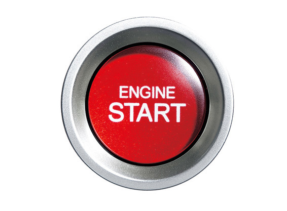 engin start.jpg