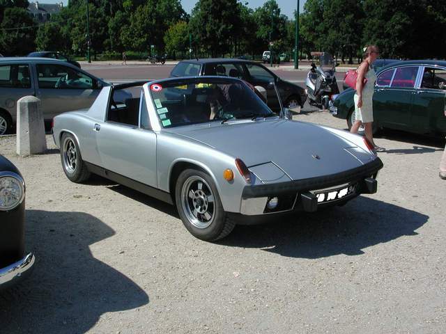 porsche914bisjj9.jpg