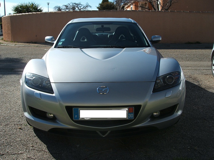 DSCF2573.JPG