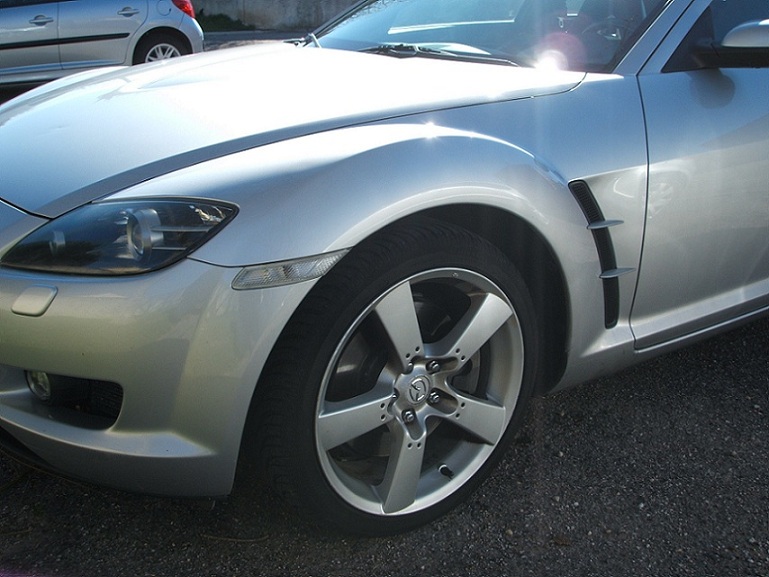 DSCF2574.JPG