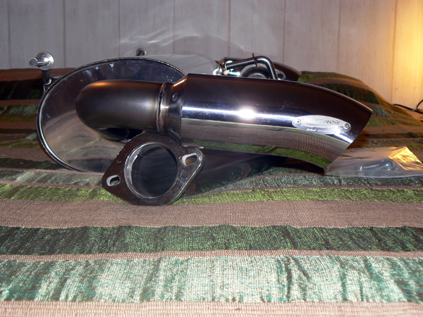 P1040323_PJ.jpg