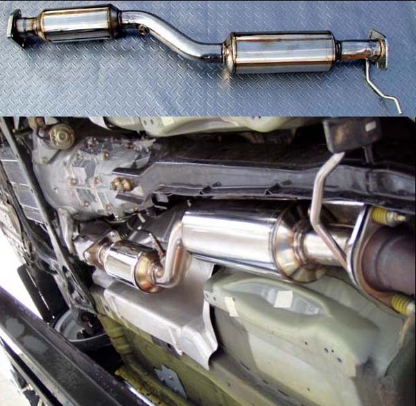 RX-8 SPORTS CATALYZER_RE-AMEMIYA.jpg