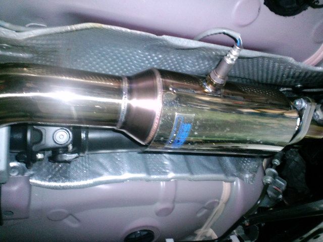 catalyzer_sard.jpg