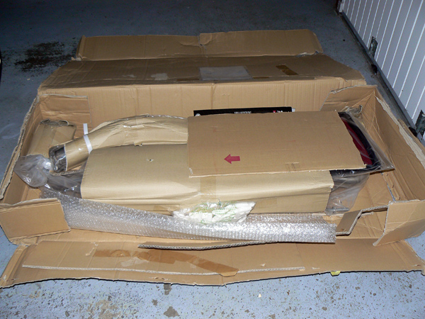 P1040306_PJ.jpg