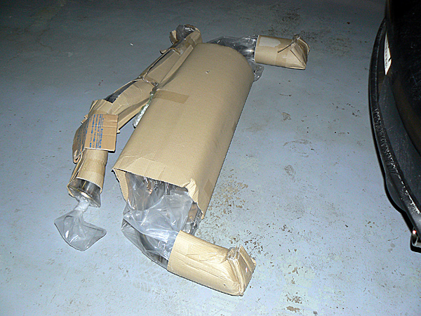 P1040311_PJ.jpg