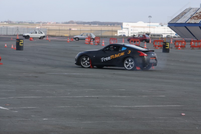 IMG_4815 [800x600].JPG