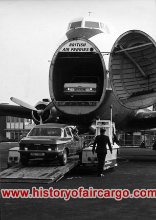 air-cargo-airmail-image-175.jpg