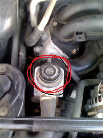 piece rx81.jpg
