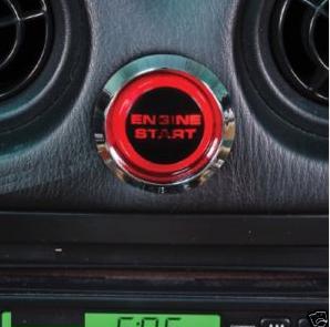 engine start.jpg
