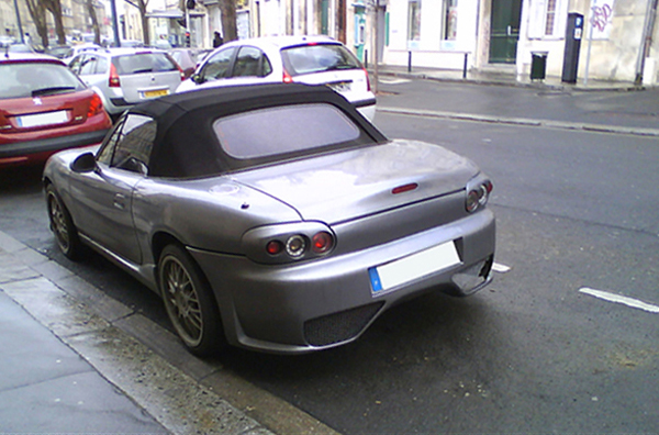DSC00169_PJ.jpg