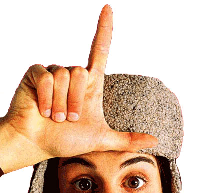 loser-11250699604.jpg