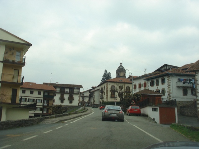 DSC05736 - Copie.JPG