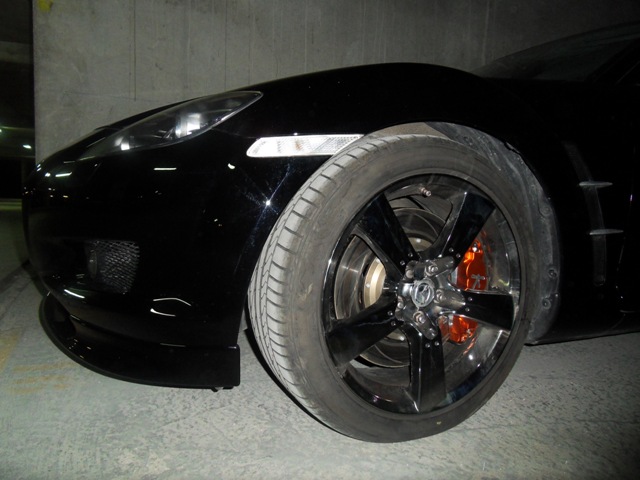 Copie de SDC11065.JPG