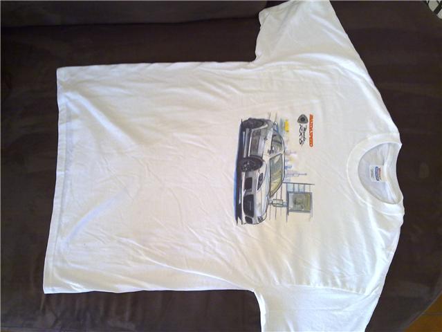 tee shirt mazdaspeed 1.jpg