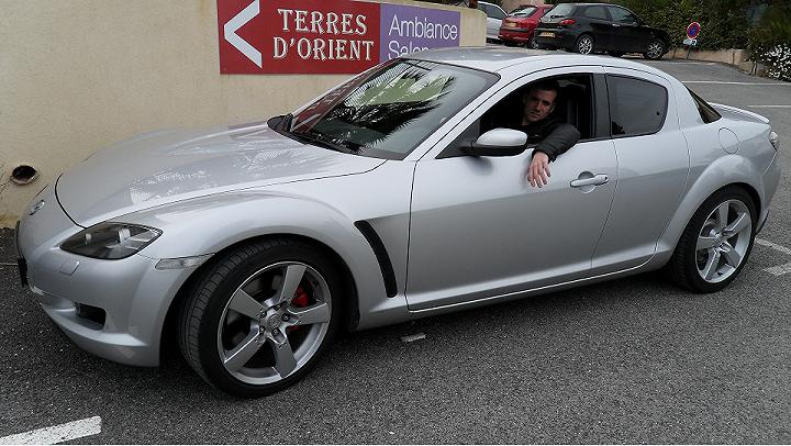 rx8 paint2.jpg
