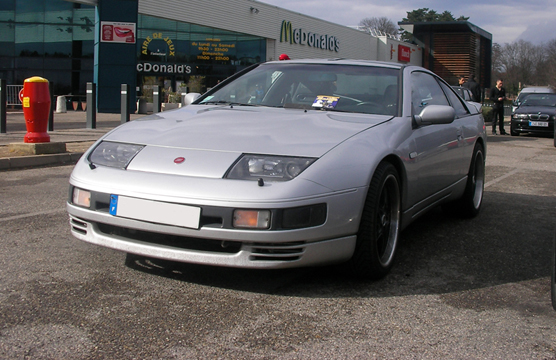 300ZX.jpg