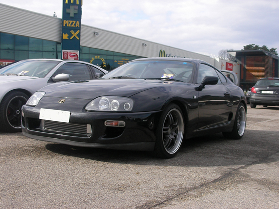 Supra.jpg