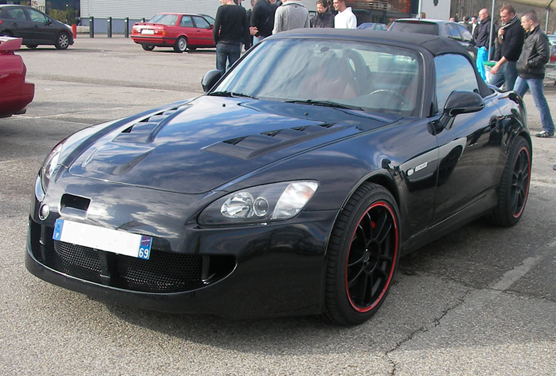 S2000_noire.jpg