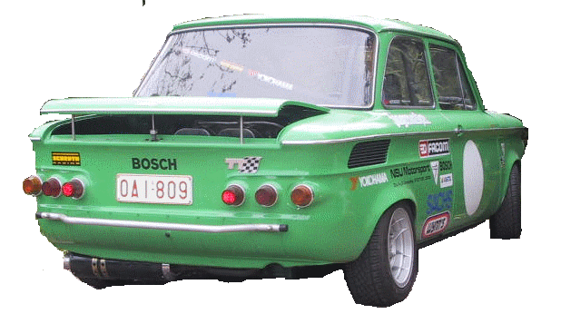 NSU-TT.gif