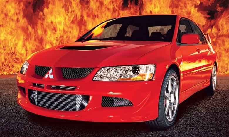 Evo VIII.jpg