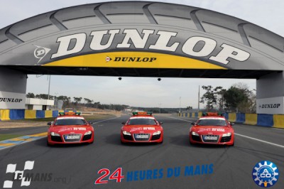 2010-03-26_JR_4820_fr_2.jpg