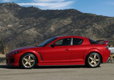 RX-8 Rouge bronze.jpg