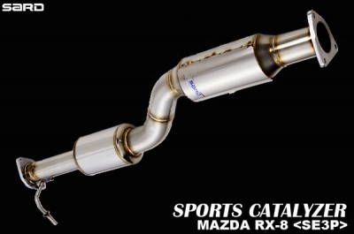 catalyzer_SE3P_SARD.jpg