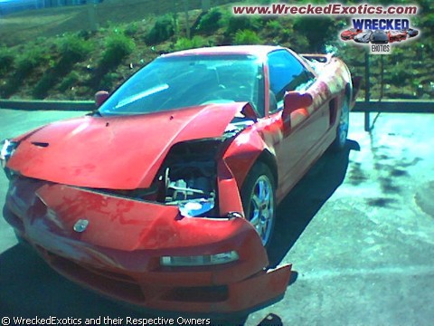 nsx_20031016_003.jpg