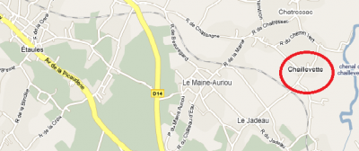 Carte.png