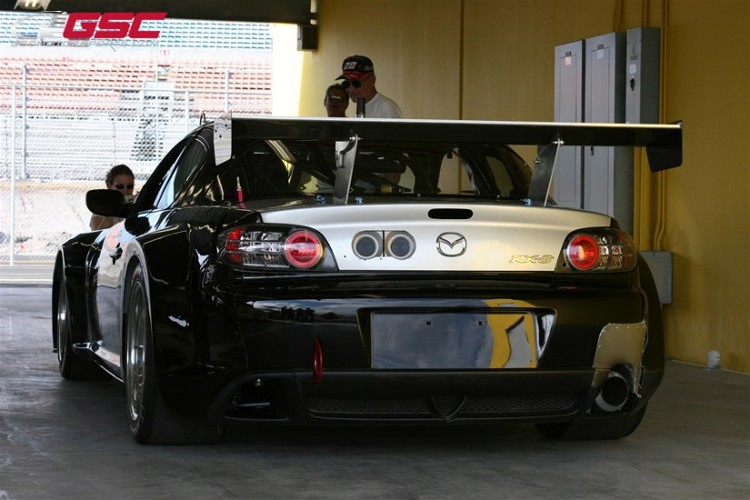 daytonatesting002.jpg