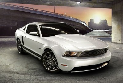 Mustang1.jpg