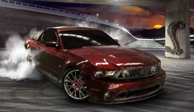 Mustang111.jpg