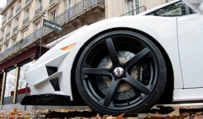 S7-Photos-du-jour-Lamborghini-Gallardo-Super-Trofeo-149466.jpg