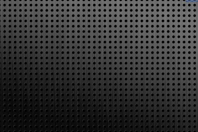 metal-plate.jpg