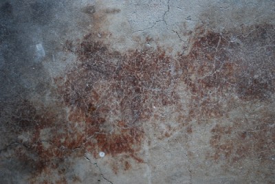 texturise_concrete_texture_0008.jpg
