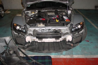 PCAVRX8-3.jpg
