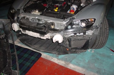 PCAVRX8-2.jpg