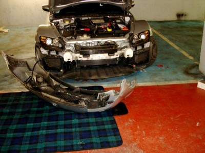PCAVRX8-1.jpg