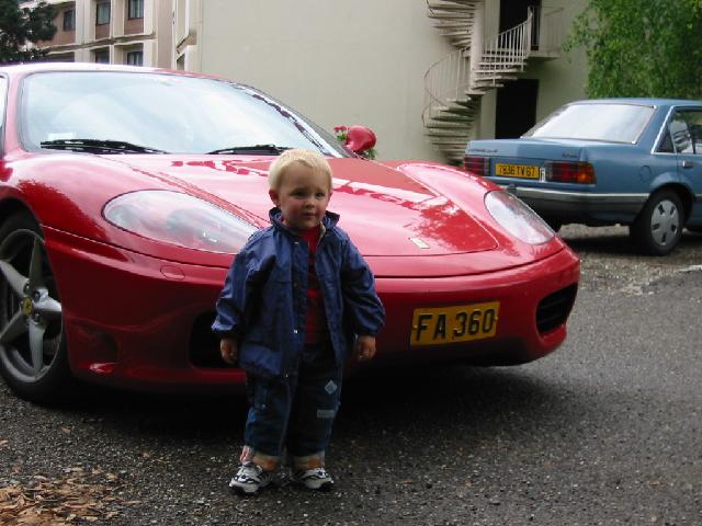 102-0203_IMG.JPG
