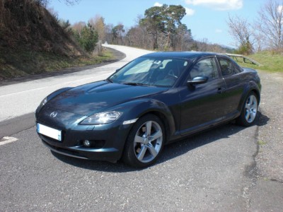 RX-8_X-8R_4.jpg